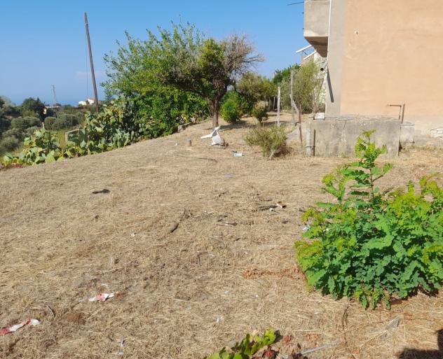 Trilocale in vendita a Reggio di Calabria - Foto 3