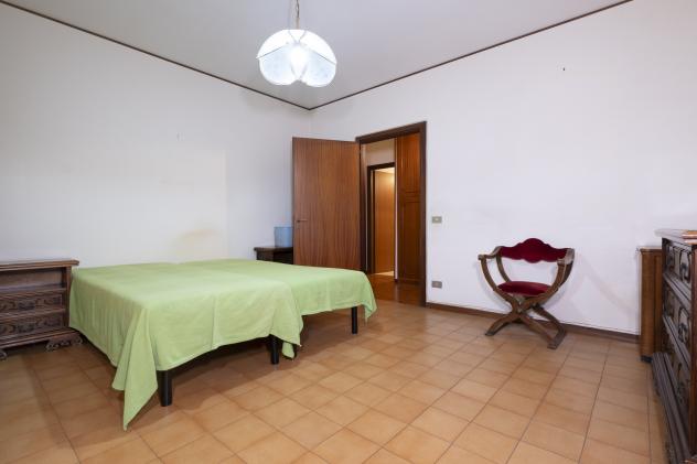 Appartamento in Via dei Colli della Serpentara - Foto 17