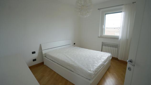 Appartamento in Via Eurialo - Foto 15