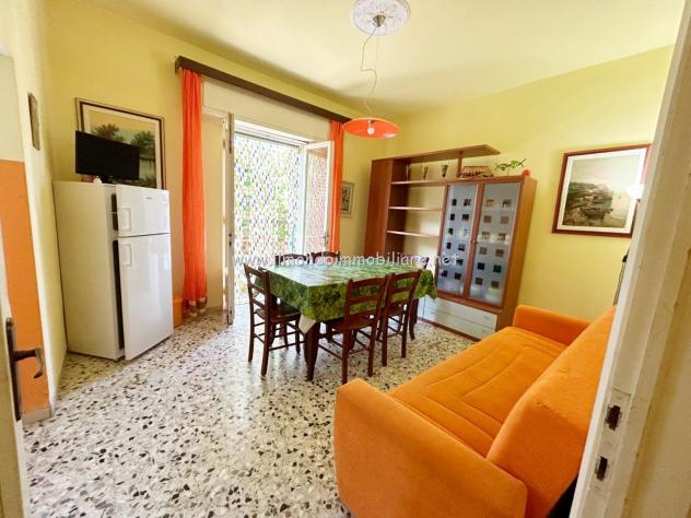 Appartamento in vendita a Vada - Rosignano Marittimo 75 mq Rif: 1393366 - Foto 5