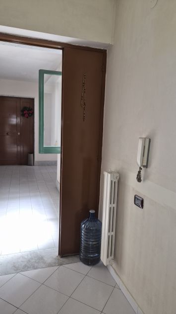 Ogliara mini appartamento arredato - Foto 3
