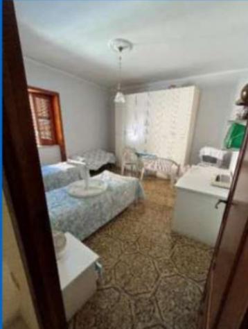 Immobile in asta di 200 m² in vendita a San Cipriano d'Aversa - Foto 10