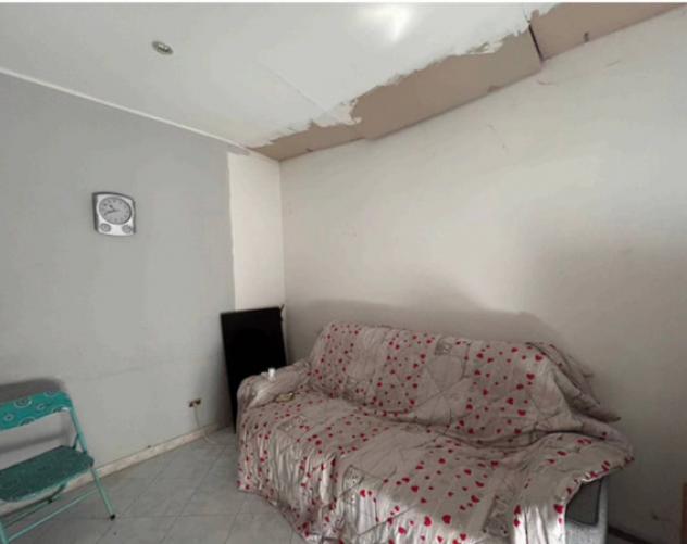 Immobile in asta di 42 m² in vendita a San Giuliano Milanese - Foto 3