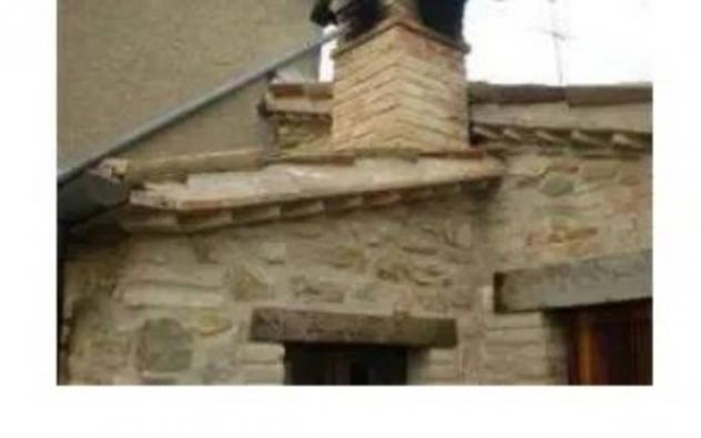 Immobile in asta di 163 m² con più di 5 locali in vendita a Sassocorvaro Auditore - Foto 8