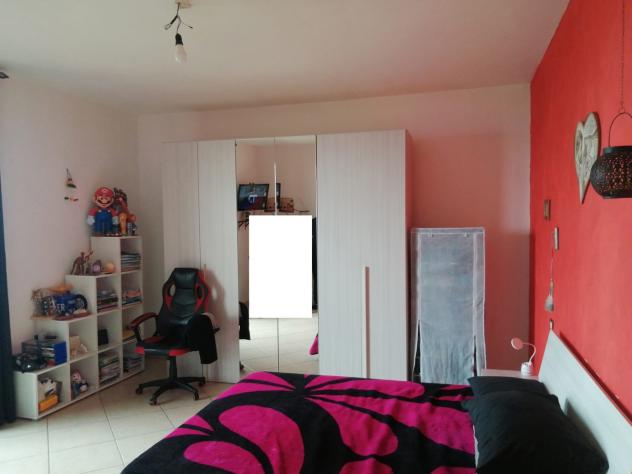 Appartamento - Sezze . Rif.: Cod. rif 3154895VRG - Foto 8