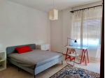 Appartamento in vendita a Siena 114 mq  Rif: 1277416
