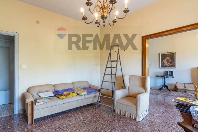 Appartamento in vendita a Siracusa, Borgata - Foto 9