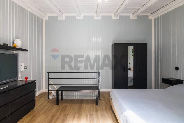Casa Indipendente in vendita a Siracusa, Borgata - Foto 19