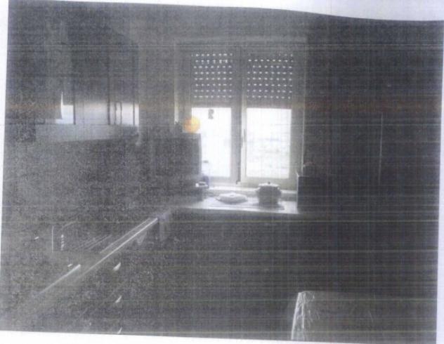 Immobile in asta di 117 m² in vendita a Siracusa - Foto 3