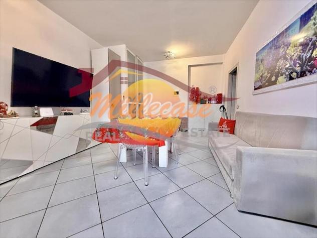 Trilocale in vendita a Siracusa - Foto 2