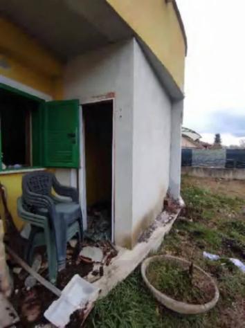 Immobile in asta di 138 m² in vendita a Tagliacozzo - Foto 4