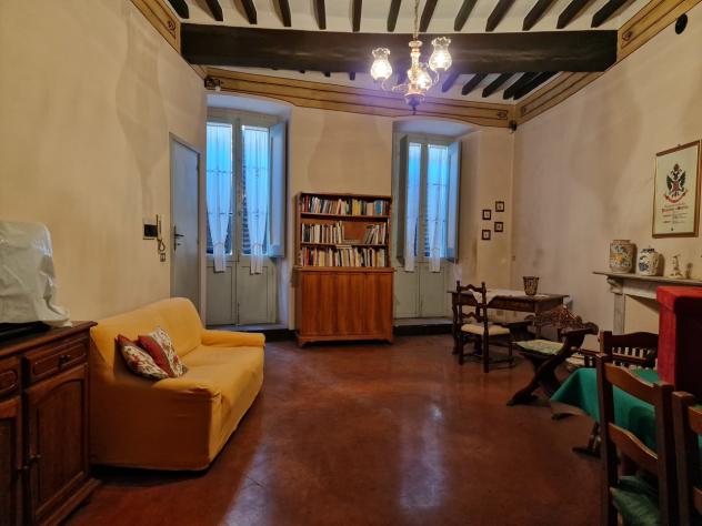 Porzione di casa in vendita a Todi - Foto 2