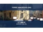 Immobile in asta di 39 m² in vendita a Torre Annunziata