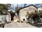 Casa Indipendente - Torre Cajetani . Rif.: Cod. rif TC002VRG