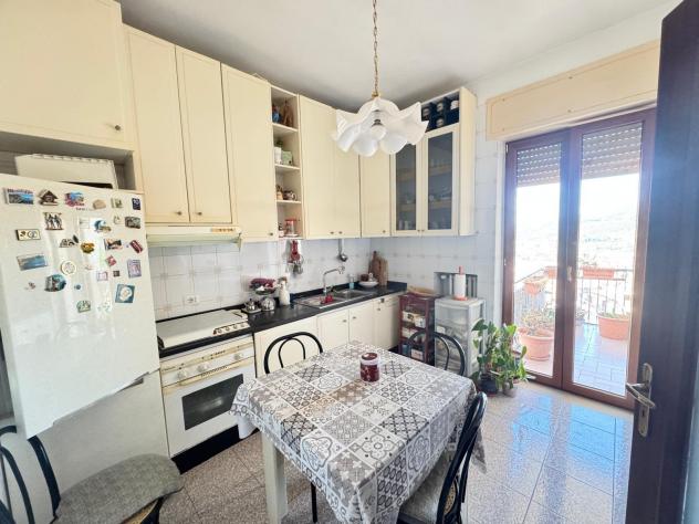 Appartamento in Via Ottavio Valiante - Foto 5