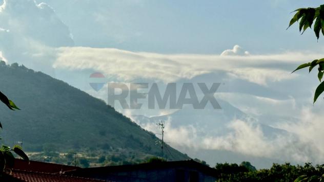Appartamento in vendita a Zafferana Etnea - Foto 8