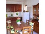 Ambra B&B