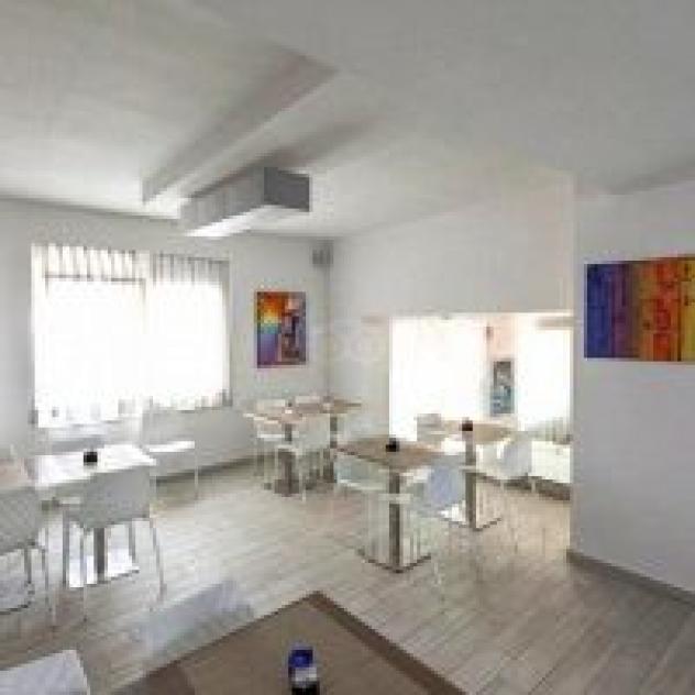 Hotel La Pineta S.r.l. - Foto 4