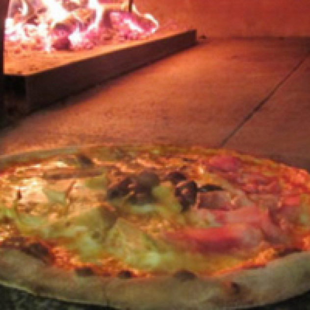 Ristorante Hotel Giardino dei Tigli - Foto 4