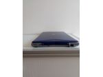 Scanner Canon N670U