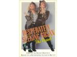 Desperately Seeking Susan * The Novel