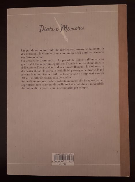 Coma se fosse ora, GABRIELLA CONGEDO, Editore sarnus Aprile 2013. - Foto 4