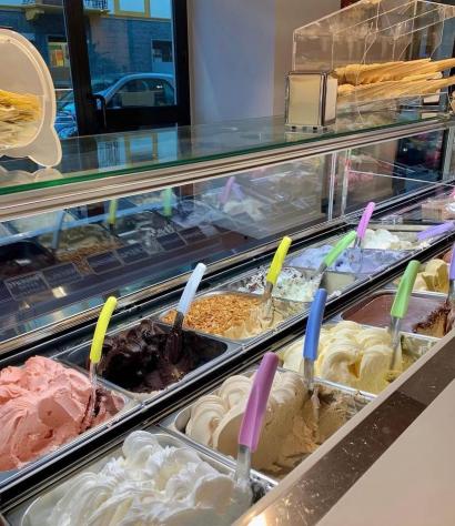 Attività commerciale in Vendita in zona CANDELO CENTRO (LA VILLA) - Foto 3