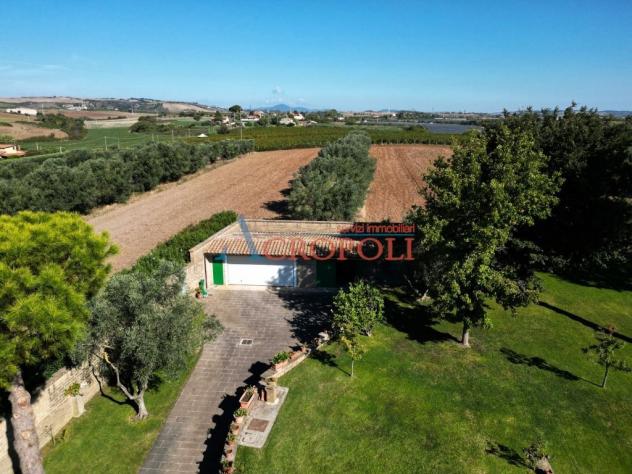 Complesso Misto 13 locali - Rif. 2714 - Foto 12