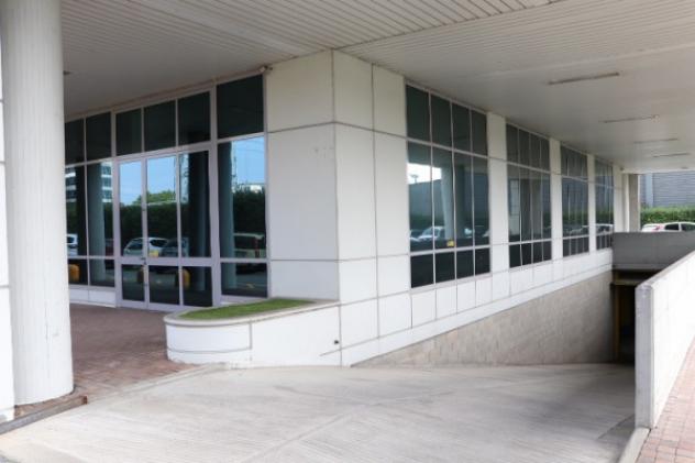 Immobile di 510 m² con più di 5 locali in affitto a Torino - Foto 20