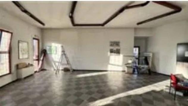 Immobile in asta di 176 m² in vendita a Turbigo - Foto 2