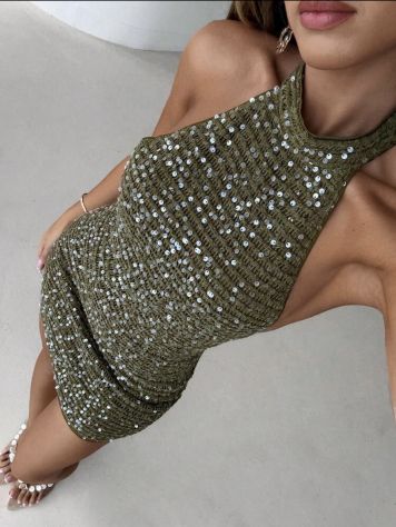 ELEGANZA DISCREZIONE BENESSERE Tel:3520747032