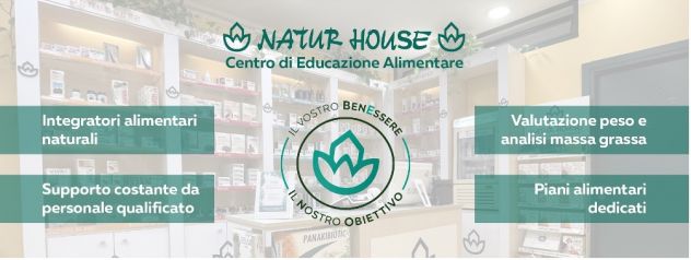 CONSULENTE