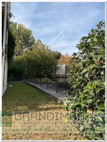 Appartamento di 145 m² con 3 locali in vendita a Bergamo - Foto 6