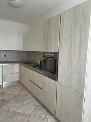 Appartamento in affitto a Forte dei Marmi 100 mq Rif: 1037725 - Foto 8