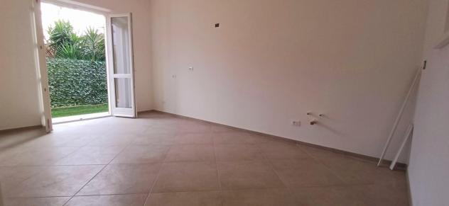 Casa singola in vendita a Massa 180 mq Rif: 1406695 - Foto 8