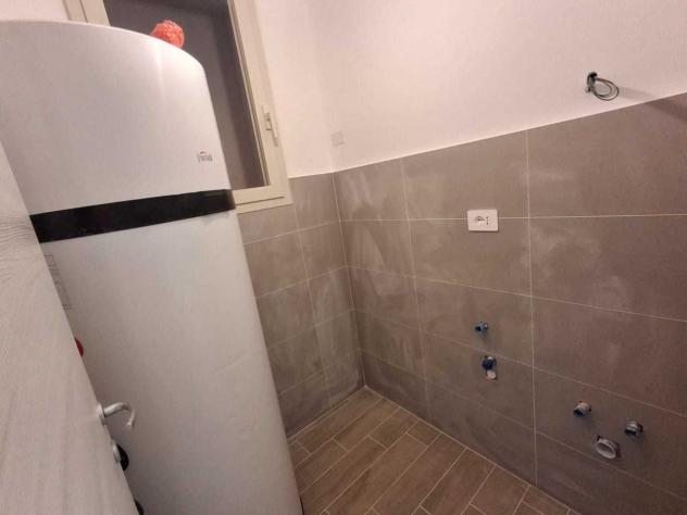 Appartamento in vendita a Solarino - Foto 18