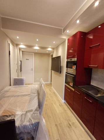Stanza condivisa con bagno privato - 450eu Bicocca - Foto 2