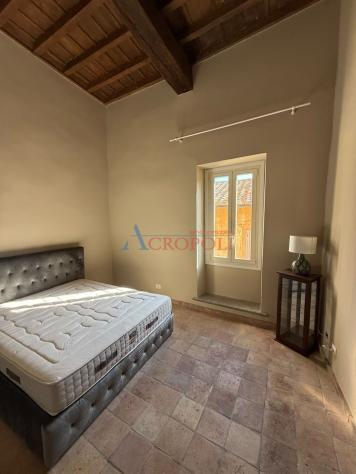 Appartamento 2 locali - Rif. 2717 - Foto 7