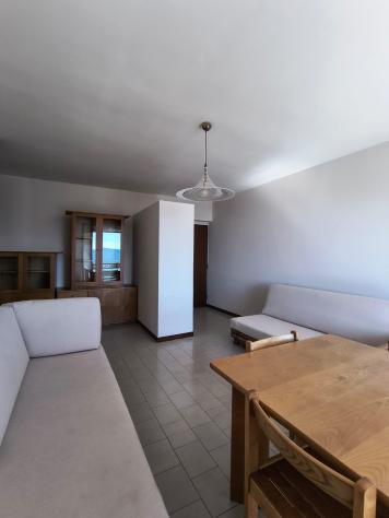 Appartamento in affitto a Marina di Carrara - Carrara 67 mq Rif: 1448851 - Foto 8