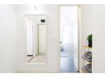 Moderno monolocale - Via Privata S. Martiniano