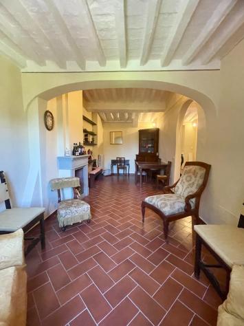 Appartamento in affitto a Pisa 90 mq Rif: 1424461