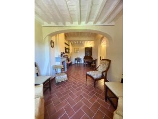 Appartamento in affitto a Pisa 90 mq Rif: 1424461