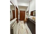 APPIO LATINO TRILOCALE CON AMPIO BALCONE