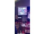 Karaoke/ Musica