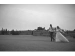 FOTOGRAFO PER MATRIMONIO ANCHE LOW BUDGET