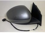SPECCHIETTO specchio dx FIAT 500 E elettrica