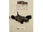 MOTORINO TERGICRISTALLO POSTERIORE KIA Sportage Serie 98700-D9000 F00S2B225 …