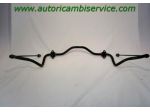 4881102150 BARRA STABILIZZATRICE ANTERIORE TOYOTA COROLLA SW 1.4 D 66KW AUT &hellip;