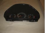 STRUMENTAZIONE QUADRO STRUMENTI MERCEDES CLASSE C W202 A2025400748
