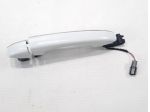 MANIGLIA ESTERNA POSTERIORE DESTRA RENAULT Talisman Berlina H5H 470 (15)